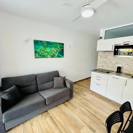 Tenerife Mareverde House Адехе Екстериор снимка