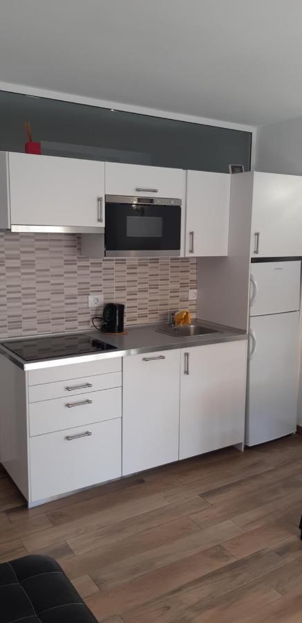 Tenerife Mareverde House Адехе Екстериор снимка