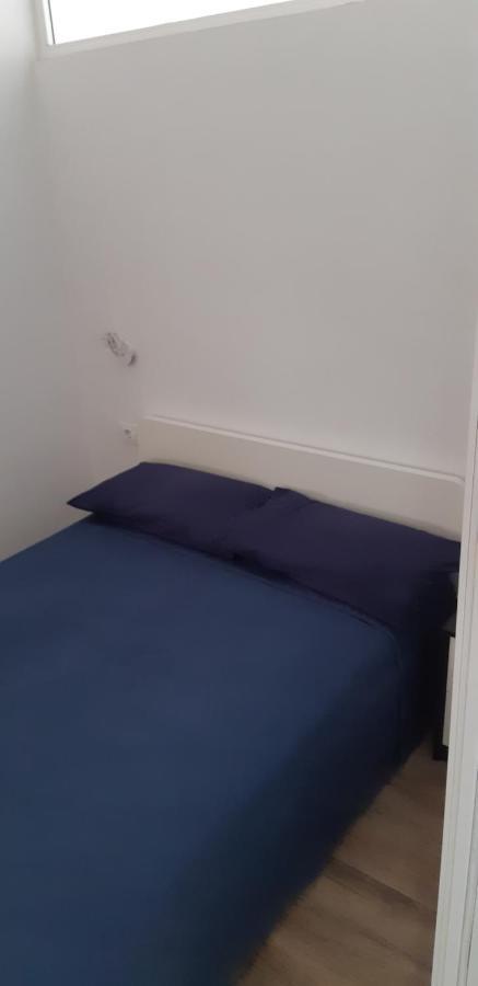 Tenerife Mareverde House Адехе Екстериор снимка