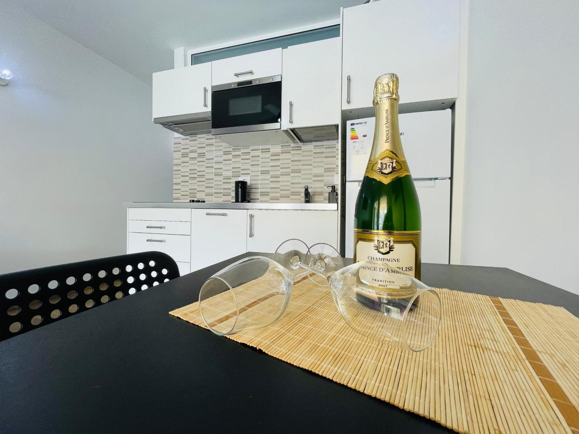 Tenerife Mareverde House Адехе Екстериор снимка